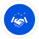 Register Yourself As A Distributor